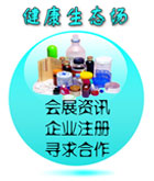 药品平台